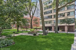 2970 N Lake Shore Drive 7B-7C, Chicago, IL 60657