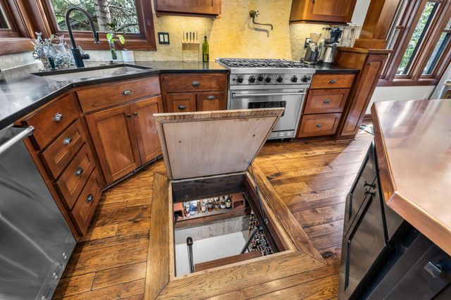 2216 NW 6th Street, Bend, OR 97703