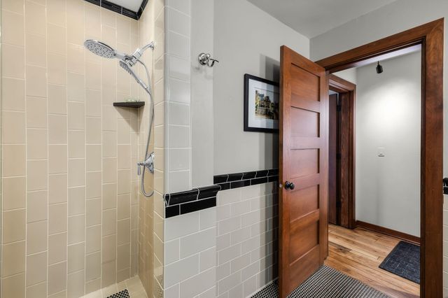 2216 NW 6th Street, Bend, OR 97703