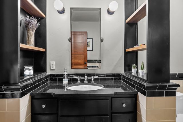 2216 NW 6th Street, Bend, OR 97703