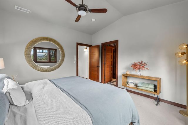 2216 NW 6th Street, Bend, OR 97703