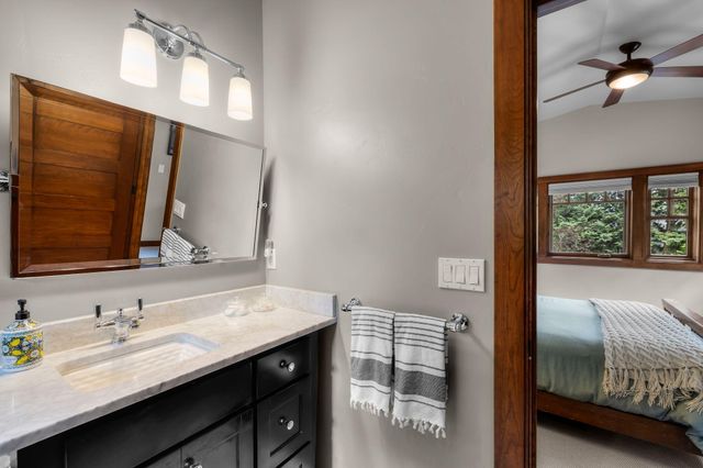 2216 NW 6th Street, Bend, OR 97703