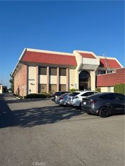 12225 South 206, 208, 210, Artesia, CA 90701