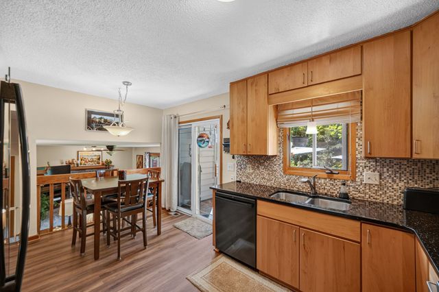 4408 50th Street, Des Moines, IA 50310