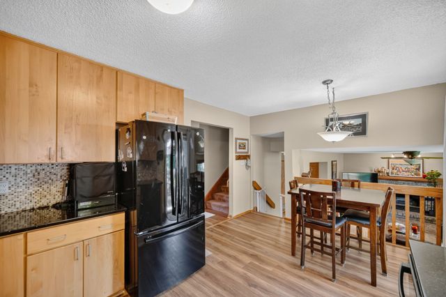 4408 50th Street, Des Moines, IA 50310