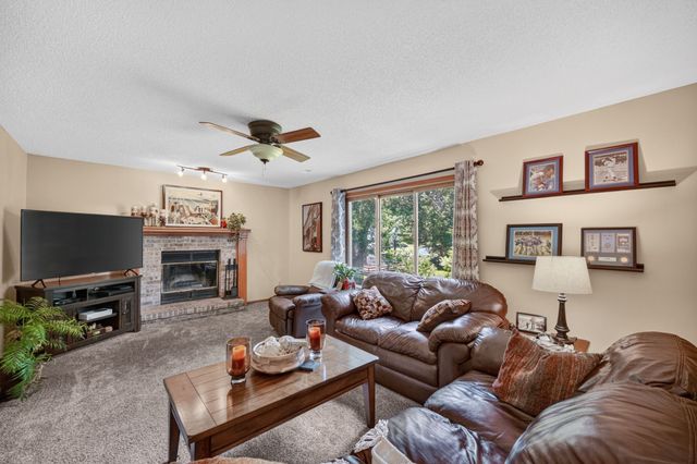 4408 50th Street, Des Moines, IA 50310
