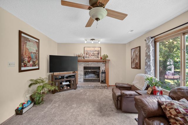 4408 50th Street, Des Moines, IA 50310