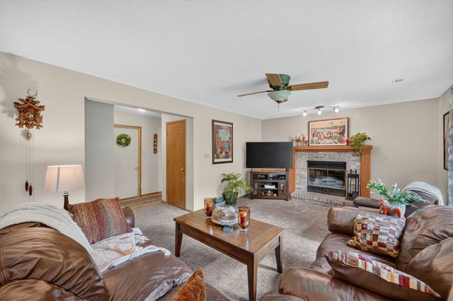 4408 50th Street, Des Moines, IA 50310