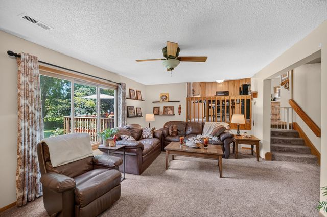 4408 50th Street, Des Moines, IA 50310