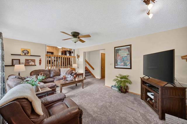 4408 50th Street, Des Moines, IA 50310