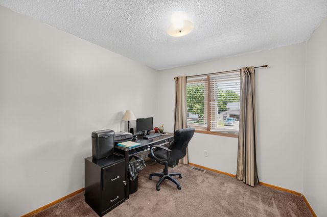 4408 50th Street, Des Moines, IA 50310