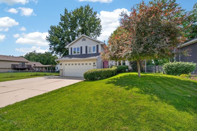 4408 50th Street, Des Moines, IA 50310