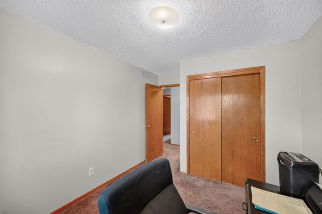 4408 50th Street, Des Moines, IA 50310