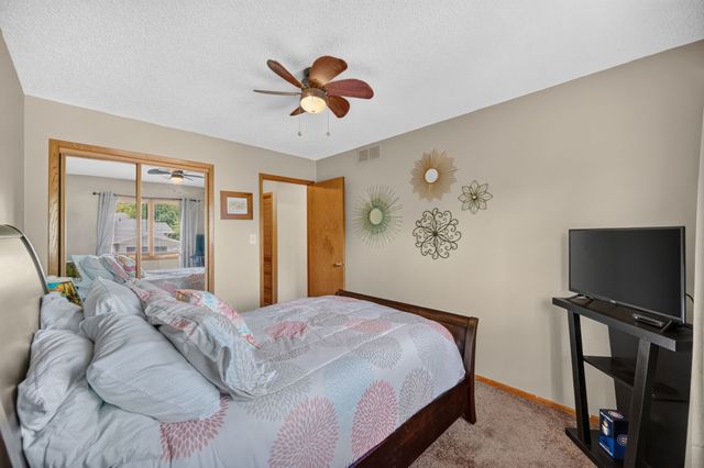 4408 50th Street, Des Moines, IA 50310