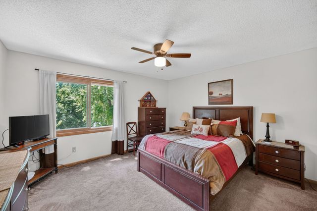 4408 50th Street, Des Moines, IA 50310