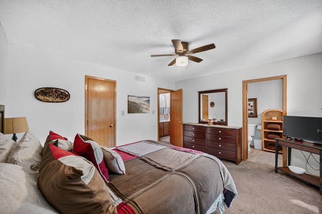 4408 50th Street, Des Moines, IA 50310