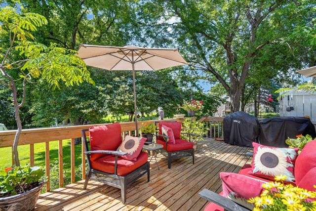 4408 50th Street, Des Moines, IA 50310