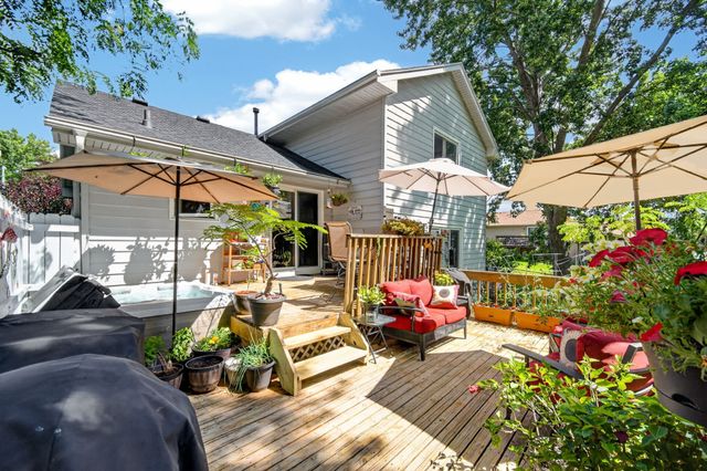 4408 50th Street, Des Moines, IA 50310