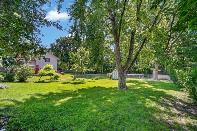4408 50th Street, Des Moines, IA 50310
