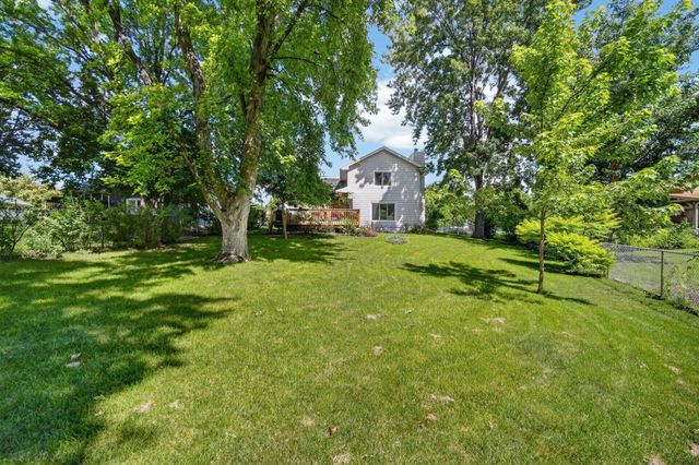 4408 50th Street, Des Moines, IA 50310