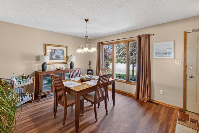 4408 50th Street, Des Moines, IA 50310