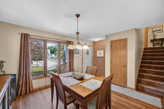4408 50th Street, Des Moines, IA 50310