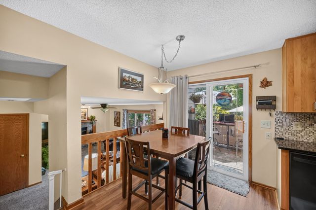 4408 50th Street, Des Moines, IA 50310