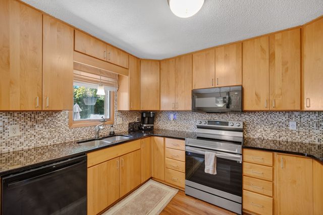 4408 50th Street, Des Moines, IA 50310