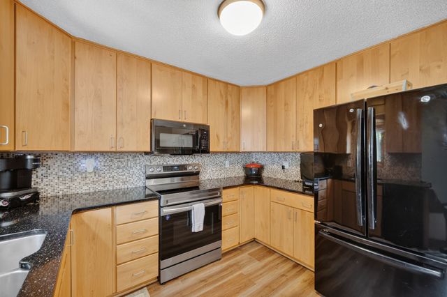 4408 50th Street, Des Moines, IA 50310