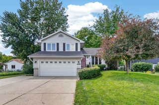 4408 50th Street, Des Moines, IA 50310