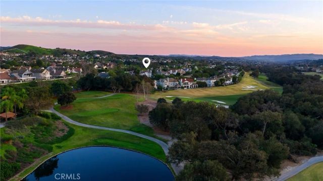 1 Riviera, Coto De Caza, CA 92679