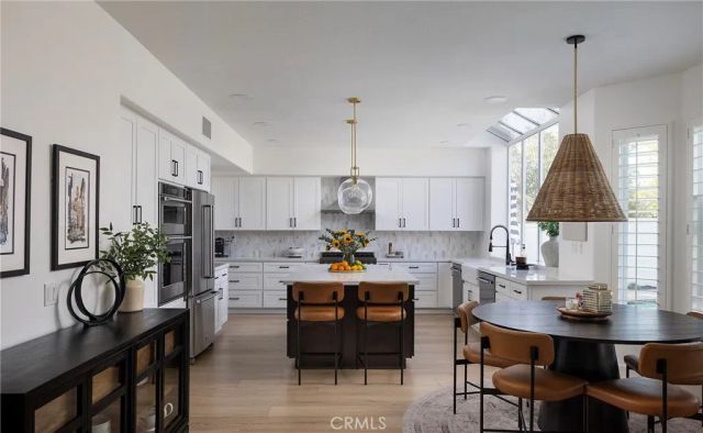 1 Riviera, Coto De Caza, CA 92679