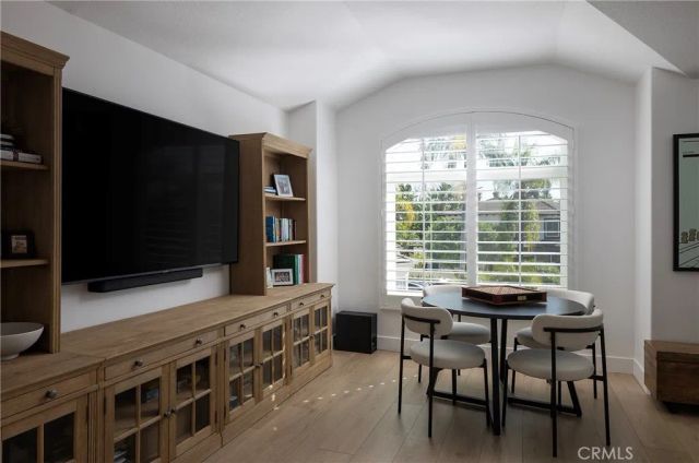 1 Riviera, Coto De Caza, CA 92679