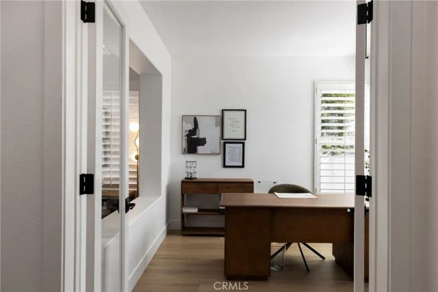 1 Riviera, Coto De Caza, CA 92679