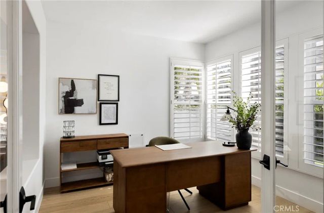 1 Riviera, Coto De Caza, CA 92679