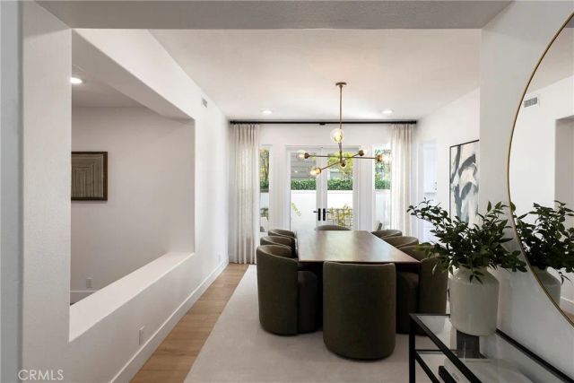 1 Riviera, Coto De Caza, CA 92679