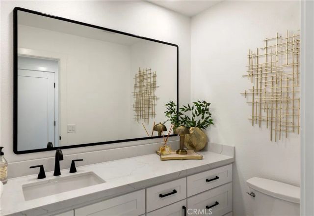 1 Riviera, Coto De Caza, CA 92679