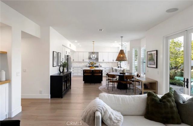 1 Riviera, Coto De Caza, CA 92679