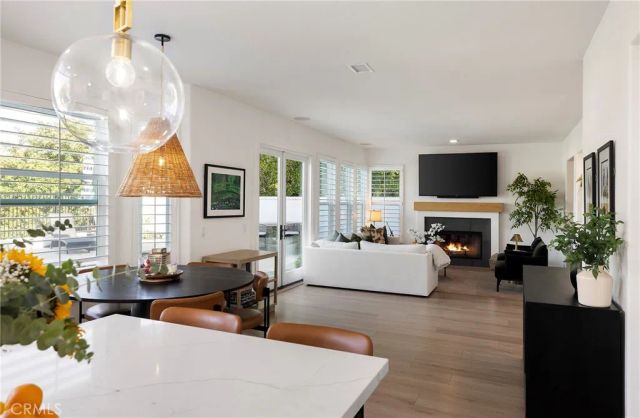 1 Riviera, Coto De Caza, CA 92679