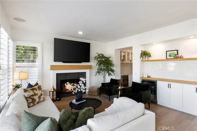 1 Riviera, Coto De Caza, CA 92679