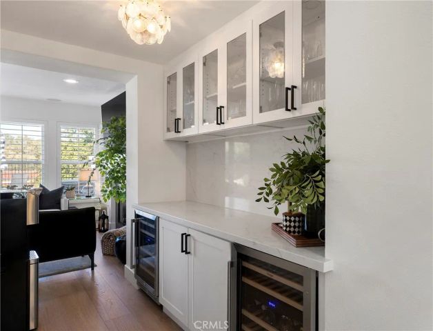 1 Riviera, Coto De Caza, CA 92679