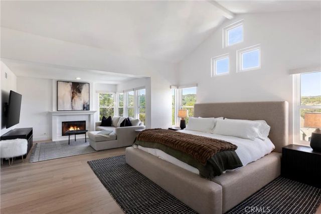 1 Riviera, Coto De Caza, CA 92679