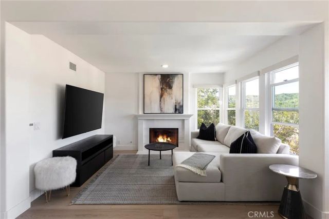 1 Riviera, Coto De Caza, CA 92679