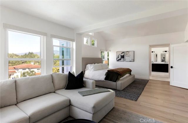 1 Riviera, Coto De Caza, CA 92679