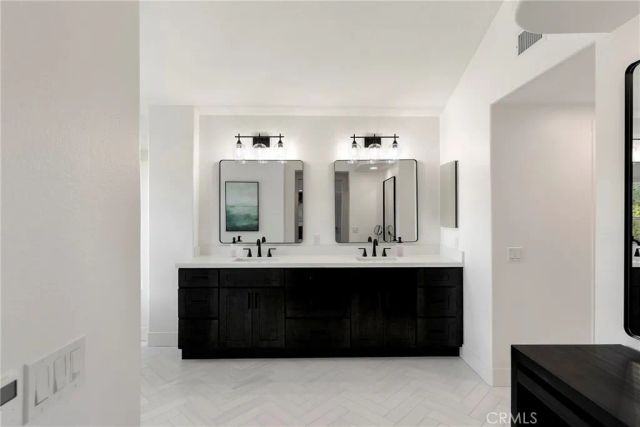 1 Riviera, Coto De Caza, CA 92679