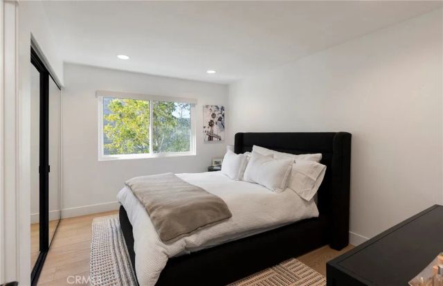 1 Riviera, Coto De Caza, CA 92679