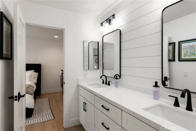 1 Riviera, Coto De Caza, CA 92679