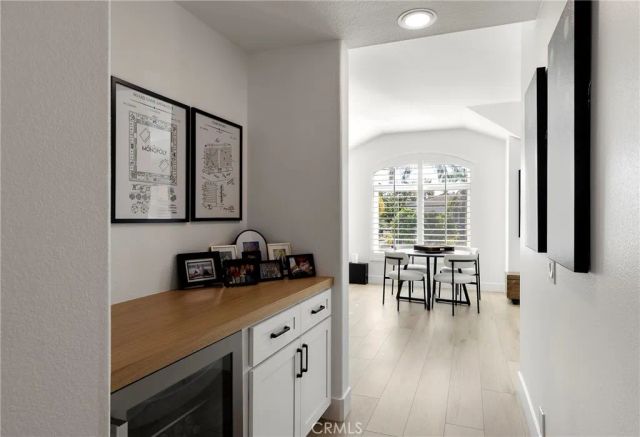 1 Riviera, Coto De Caza, CA 92679