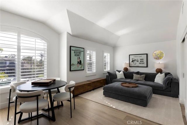 1 Riviera, Coto De Caza, CA 92679