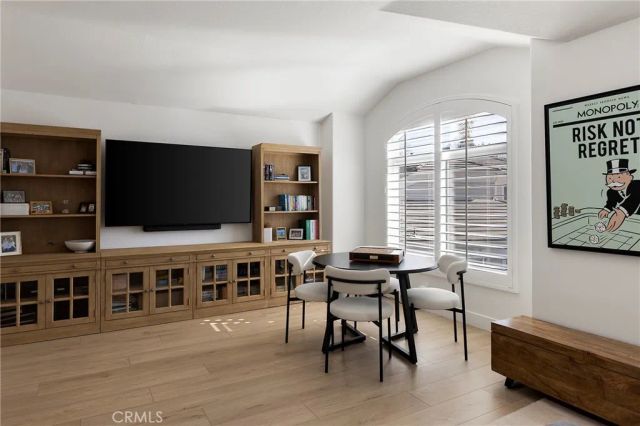 1 Riviera, Coto De Caza, CA 92679